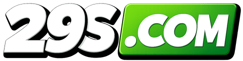 Logo 29S