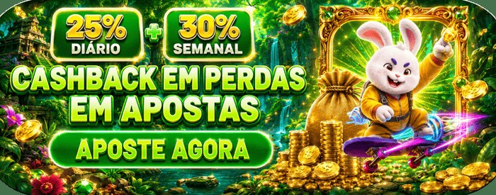 29S — tipos de mensagem disponíveis no canal de opinião do aplicativo
