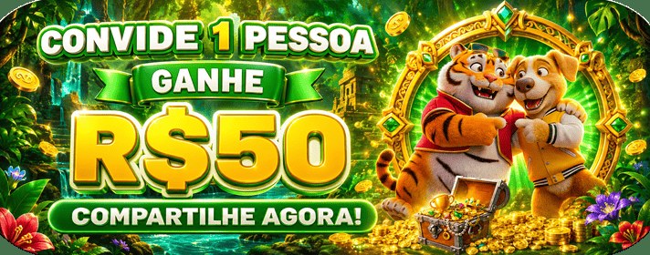 Cadastro 29S: etapas de abertura de conta no aplicativo oficial