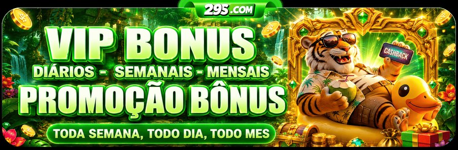 Painel de mercados esportivos e cotações ao vivo da 29S