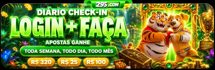 Cotações atualizadas em tempo real durante partida na 29S