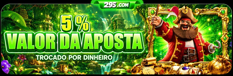 Download do aplicativo 29S para aparelhos Android