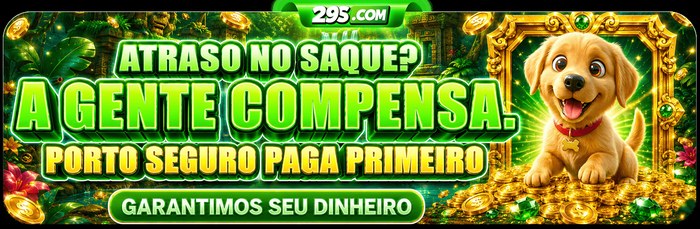 29S — tela de progresso do requisito de movimentação promocional