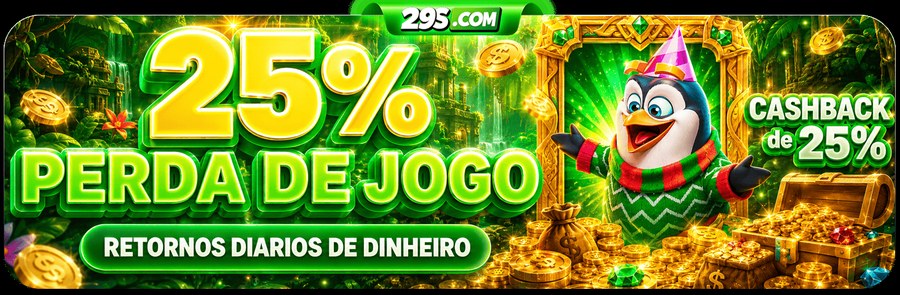 29S — fluxo de pagamentos PIX com prazos e comprovante