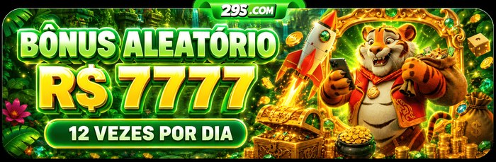 29S — histórico de retiradas com status e código de rastreio