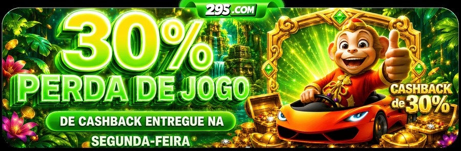 29S — central de dúvidas frequentes para usuários no Brasil